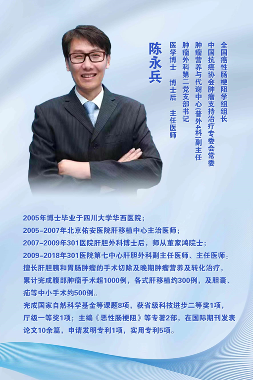 1711939140168435.png ef5ea86d977b4f849bed1f2f0ab6233.png