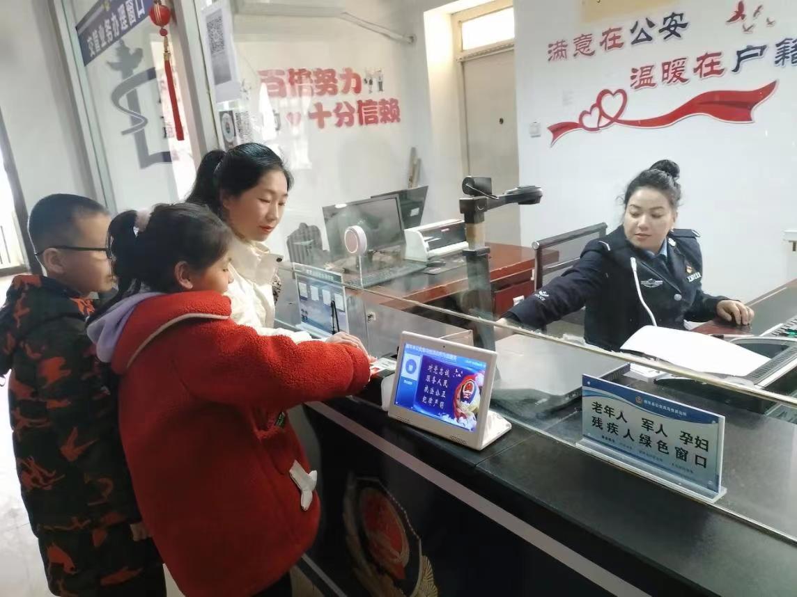 1711982173531998.jpg 3849d843a0e1ca58042ce1d60a3d2d0.jpg