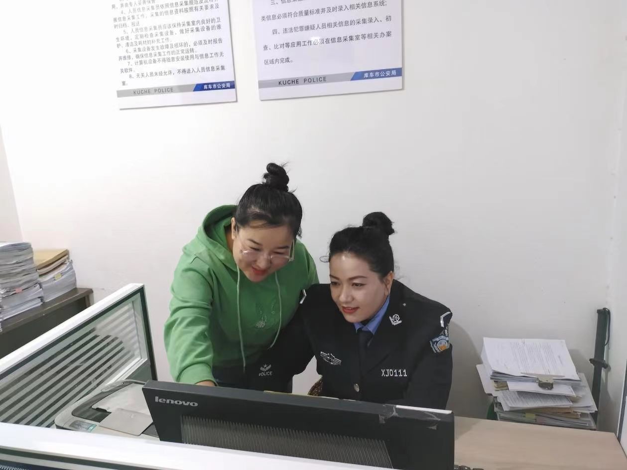 1711982193935207.jpg aa340544fc580a45e92447b840ae666.jpg