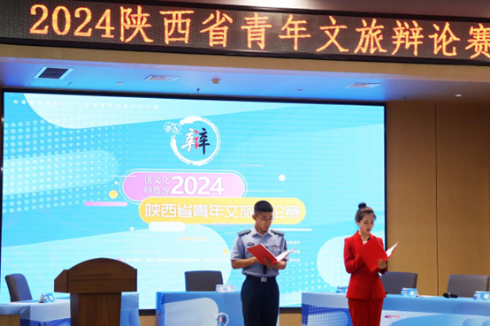 1718617341307398.png 4e90a6b29ffab53f6d941093b137a4e.png