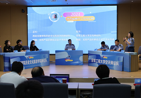 1718617351202812.png 38bab618026d1d5024d52b31305aa41.png