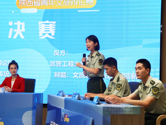 1718617364200867.png bb015409cd7984d36db73d54beee352.png