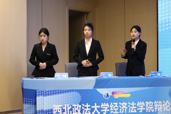 1718617375101503.png b869d0a31d076b846947c8acce6c97c.png