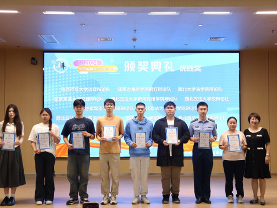 1718617409942805.png 137a746a1f2db9a657c2b218ada8ac3.png