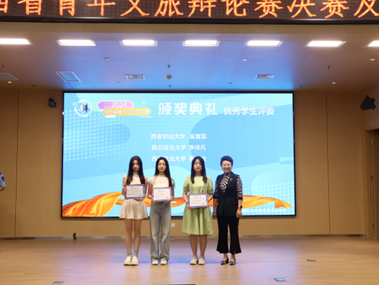 1718617424549408.png cd9aadeb29c3dfc263d72cac96ee6c4.png