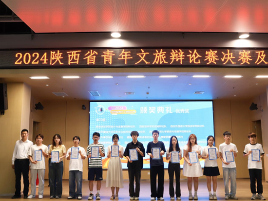 1718617453466343.png 7f61e734acbfbf8239482d97876f960.png