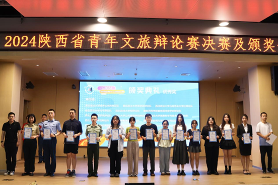 1718617461386358.png 70c9f55f64c8eec3cd684b3760fb61c.png