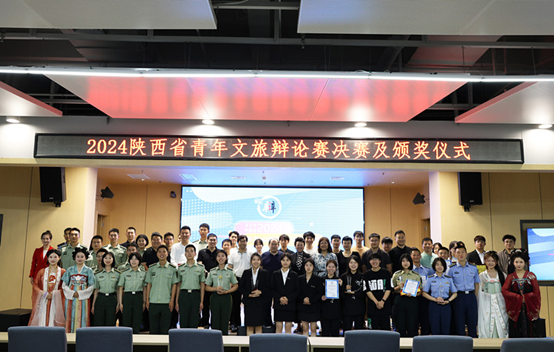 1718617471180838.png 767b91c05e2c6ee382454ba6bd641dc.png