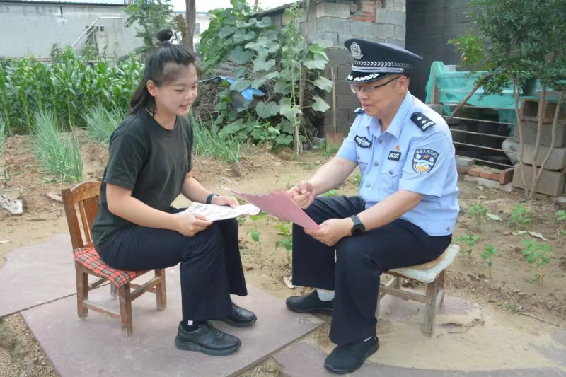 1721113417231784.jpg 9a35259885c64a04c9e8b16af1c676b.jpg