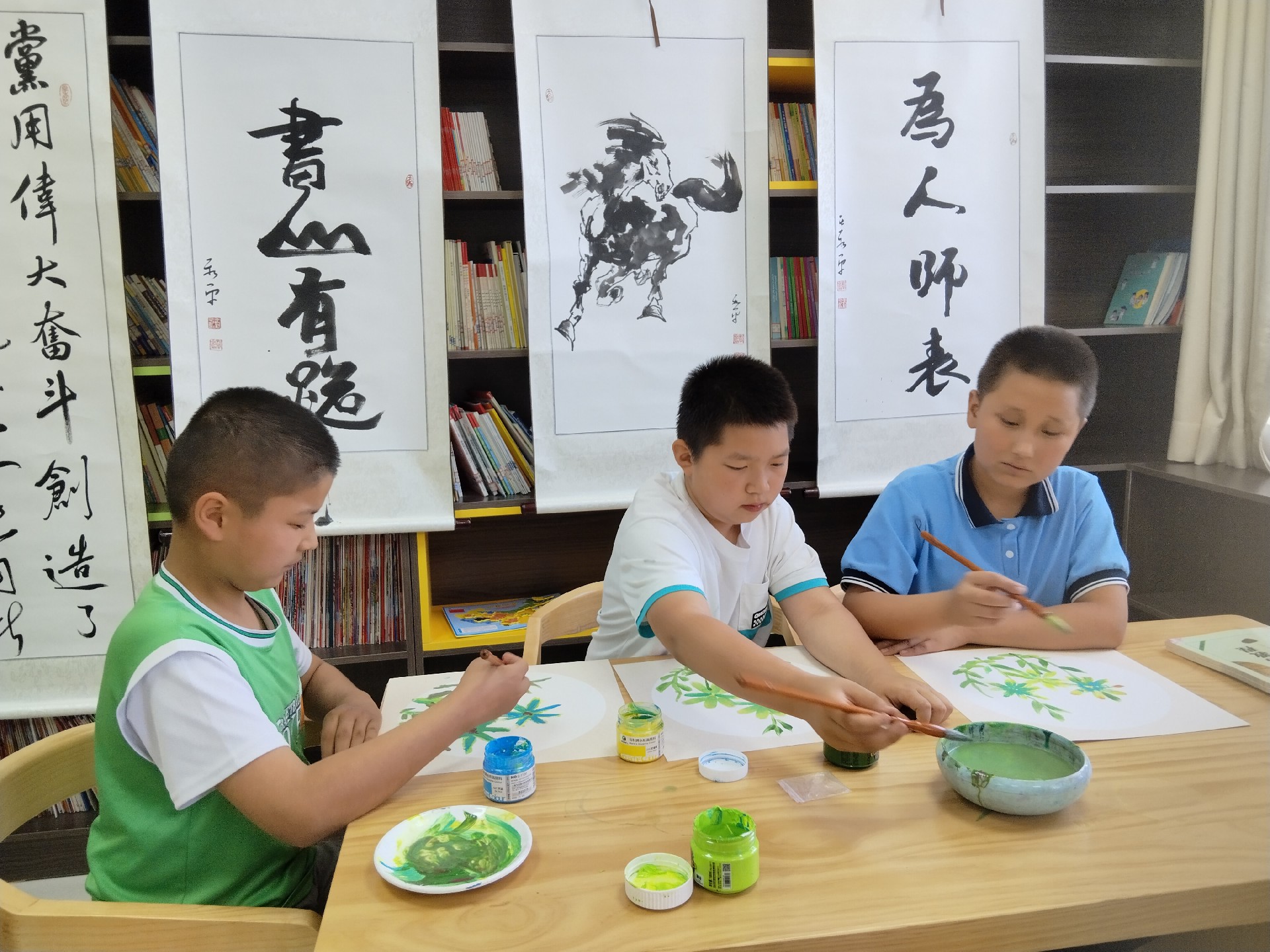 1727274356971821.jpg 微信图片_20240925211318.jpg