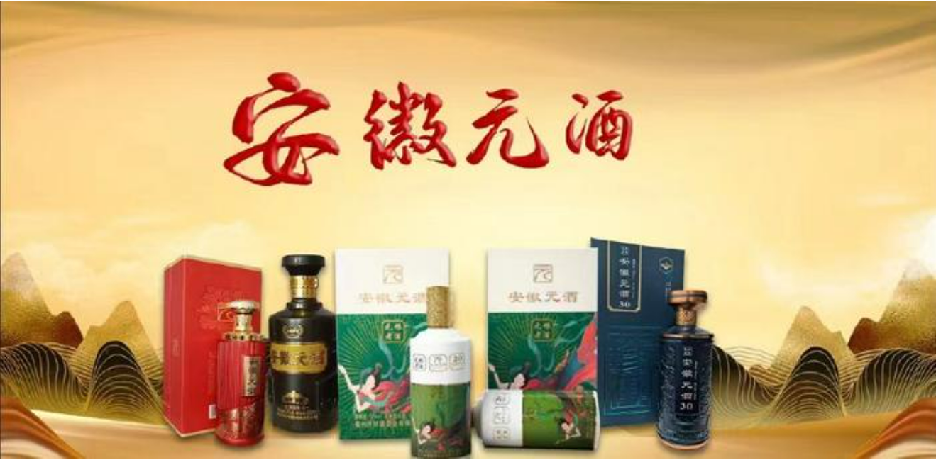 1729098544456867.png 22127e4f0640f197dba58bd3d3d2569.png