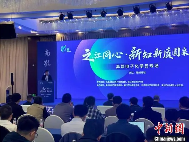 1730253689917129.png cdbf6c81800a19d8b1477a84cae85985a71e4688.png