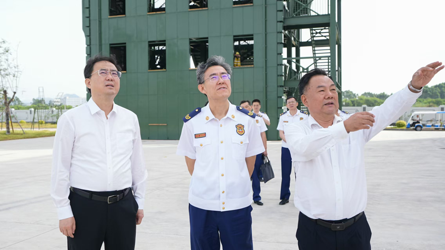 1730362282439273.png c6a2eff140a19060dbc570f19ef9fd43_noop.png