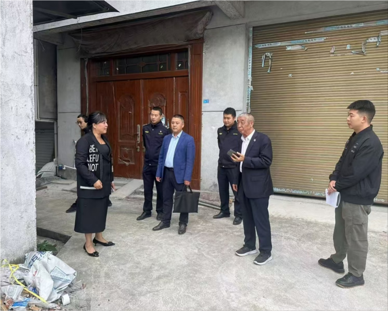 1730761875102892.png da837045c4eceded30b23dcb83cabd3.png