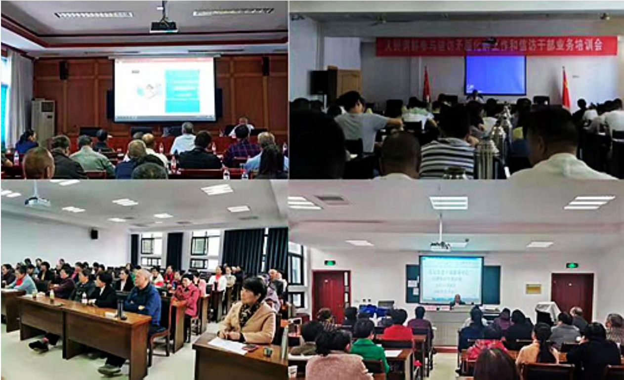 1730762026180601.png 4989e2f328c198c8314eaa8b22c1a05.png