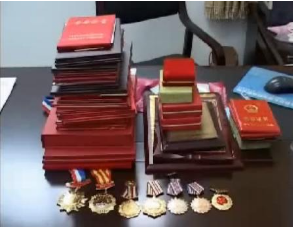 1730762096160960.png ef57bd780257f9427f329a0fc8fe957.png