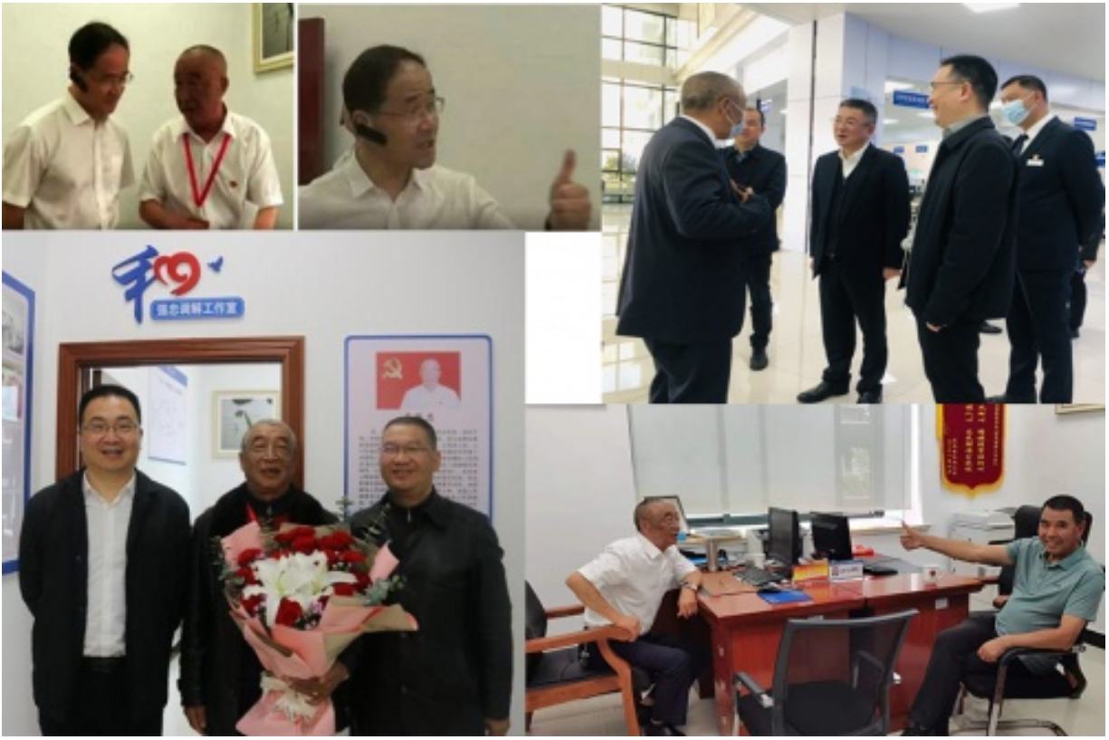 1730762236110728.png adc63b01cef0c441be7fa2f654bb012.png