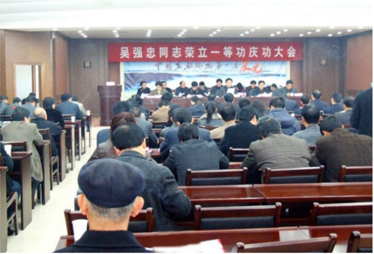 1730762279496312.png 6297690e21ef6aca1c7791ff5ad7a0b.png