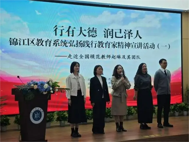 1731249433963733.png c8177f3e6709c93d79ff4b2ec2a810d2d0005479.png