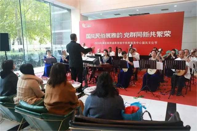 1731422338553372.png a08b87d6277f9e2fc91a493be22b022ab899f385.png