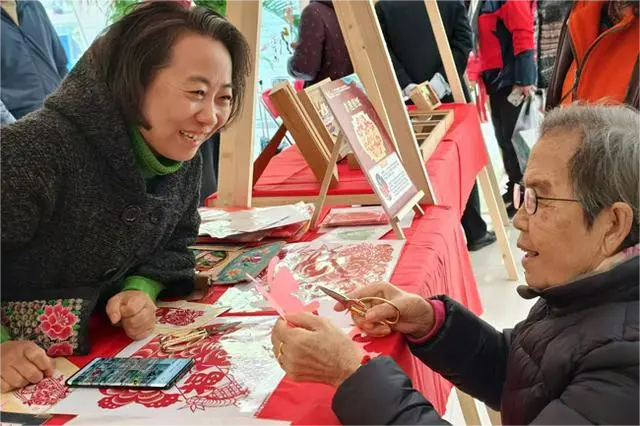 1731422383724648.png 962bd40735fae6cd1bf90568f2a8e42a42a70f10.png