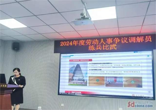 1731423007197711.png 242dd42a2834349b3cfd83269b9dfec037d3be24.png