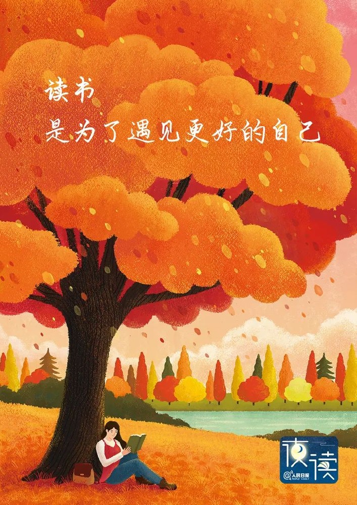 1731424771161083.jpg 65dbcbb3632942388dd90f9e3d94b81d.jpg