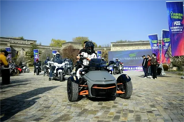 1731429574566953.png 9c16fdfaaf51f3ded12fb27f97661b113b2979a6.png