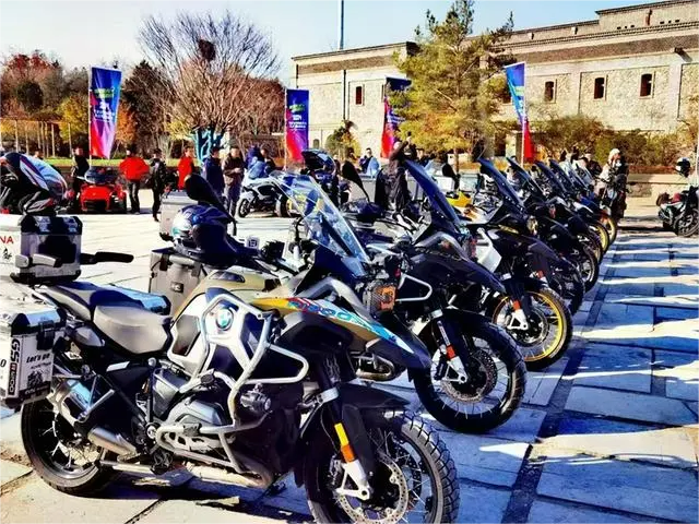 1731429624866006.png 2cf5e0fe9925bc31ba49f2155d5766bfca1370ba.png