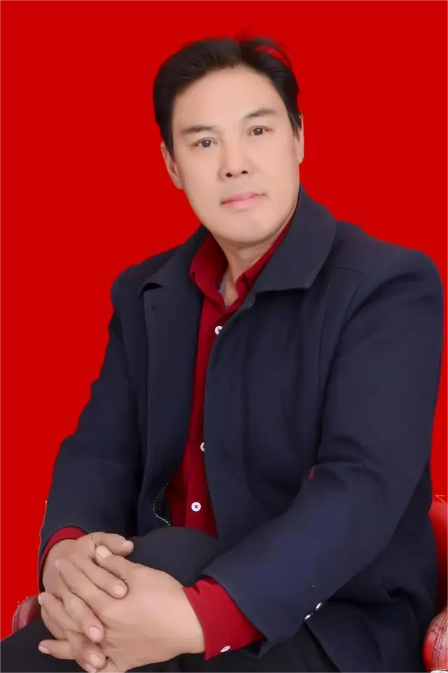 1731515889186701.png 1ad5ad6eddc451da5172f0049f2c446ad21632b2.png