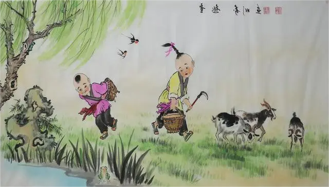 1731515946575478.png c2fdfc039245d6889a8ac0d687136b12d31b2410.png