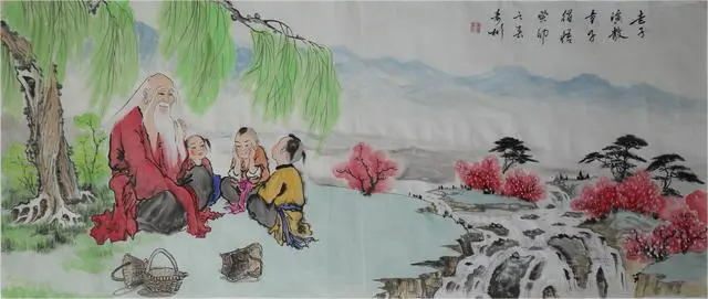 1731515993107735.png 024f78f0f736afc3ef3c219992c8fdc8b6451272.png