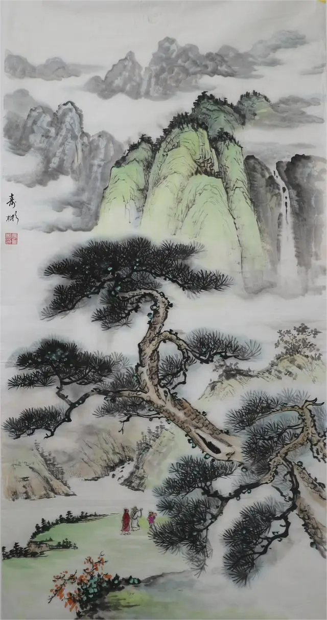 1731516049937947.png b7fd5266d0160924e5c7c0bff7d623f6e4cd3494.png