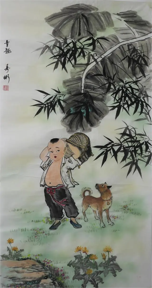 1731516083398875.png 08f790529822720edf3ef945531a1c4af01fabfe.png