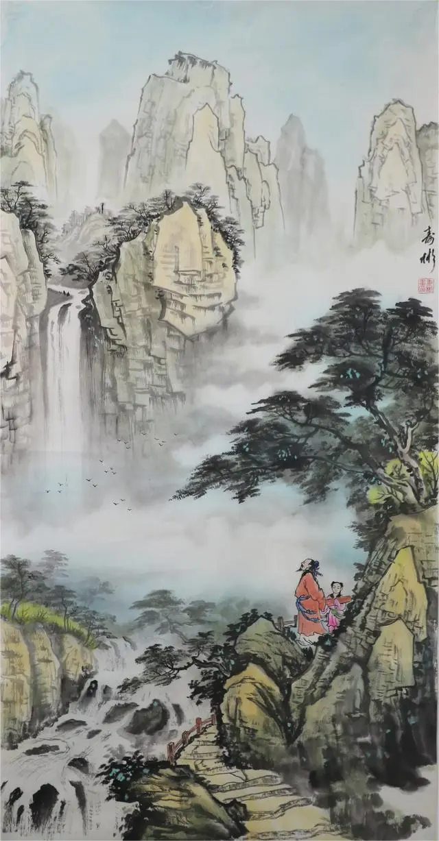 1731516132301663.png 55e736d12f2eb93884fd6595f1b39339e4dd6f25.png