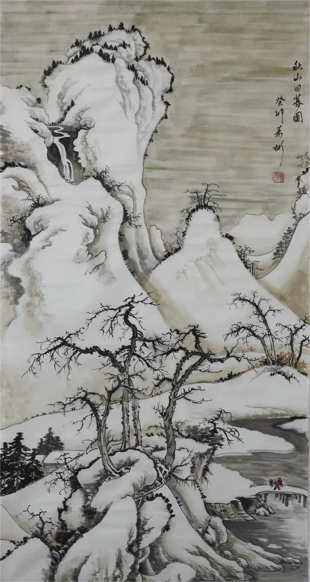 1731516202169551.png 91529822720e0cf38cb6d7592997e413bf09aa28.png