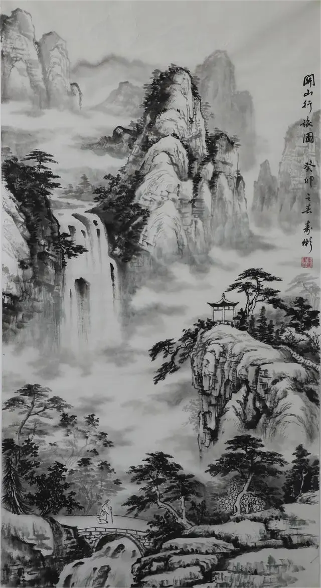 1731516412106167.png 9d82d158ccbf6c81333ea4ee98efa73932fa408c.png