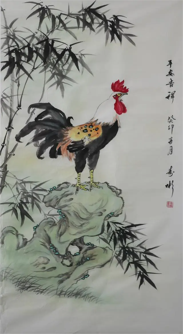 1731516507896134.png b8389b504fc2d562952ade57c2c086e377c66c42.png