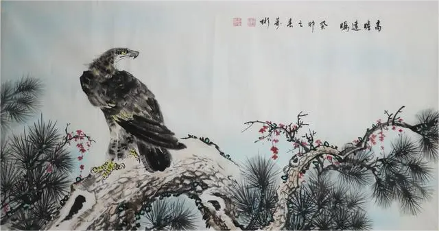 1731516559126167.png 2934349b033b5bb5fff0fd951402c335b700bc97.png