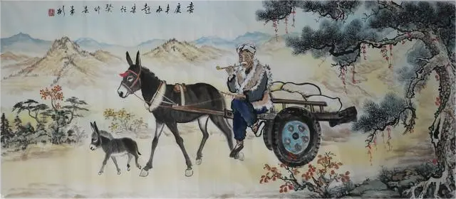 1731516609165208.png 730e0cf3d7ca7bcbf732f9a99ad87d6ff424a8cc.png