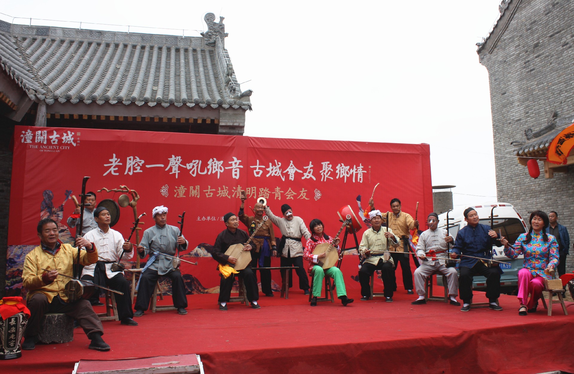 1731586331295306.jpg W020241114371931991293.jpg