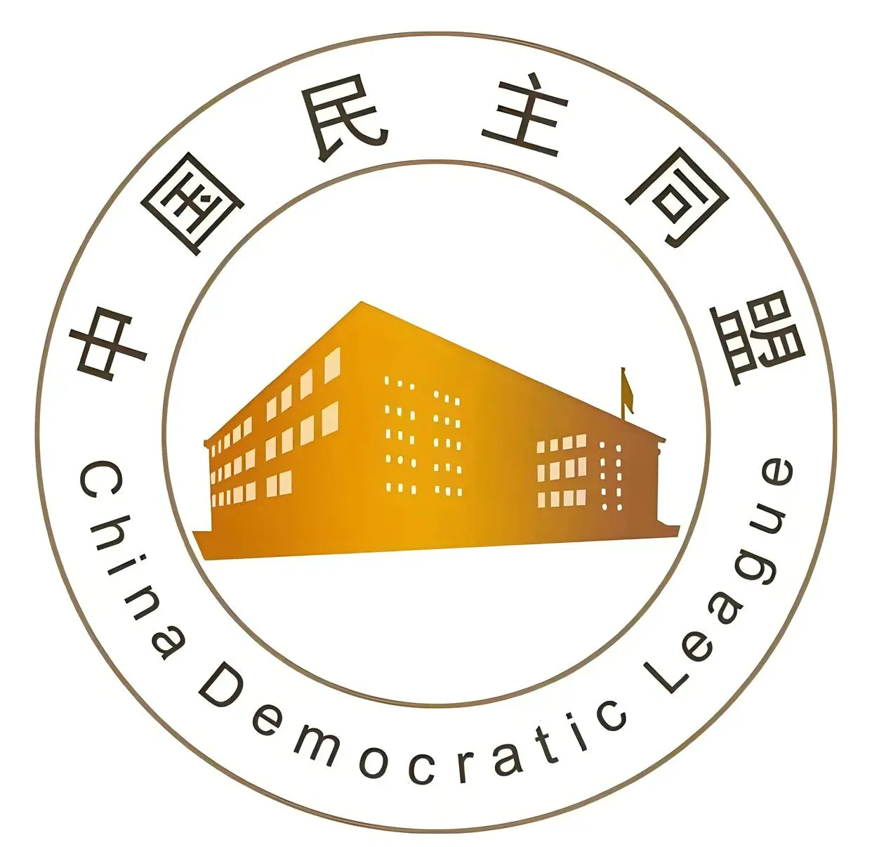 1731933281118030.png 562c11dfa9ec8a13c6cad6be2ab56581a2ecc0e6@f_auto.png