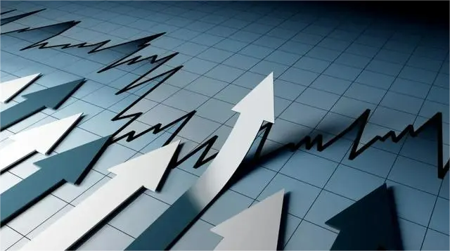 1732046832143767.png d50735fae6cd7b8912ce2a4a6c4792a9db330ece.png