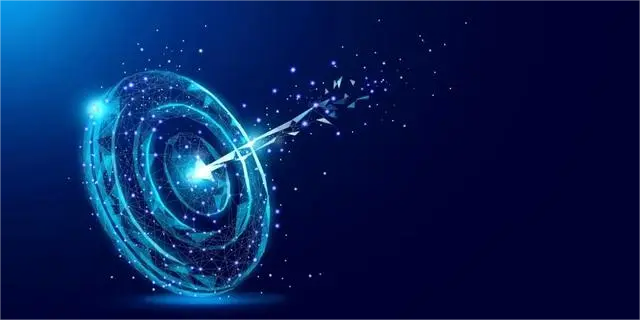 1732046863504490.png 9213b07eca806538b512ede1f4be714aac34823e.png