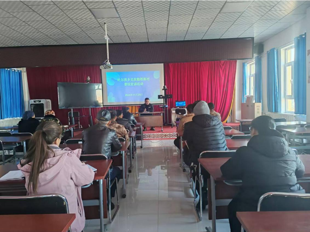 1732620531109857.png ba58f7cfd37cae122285a8447125e06.png