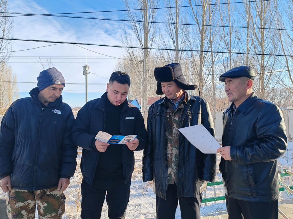 1732620562200710.png 891dcd2ef26116b1ac8b936b0098a48.png