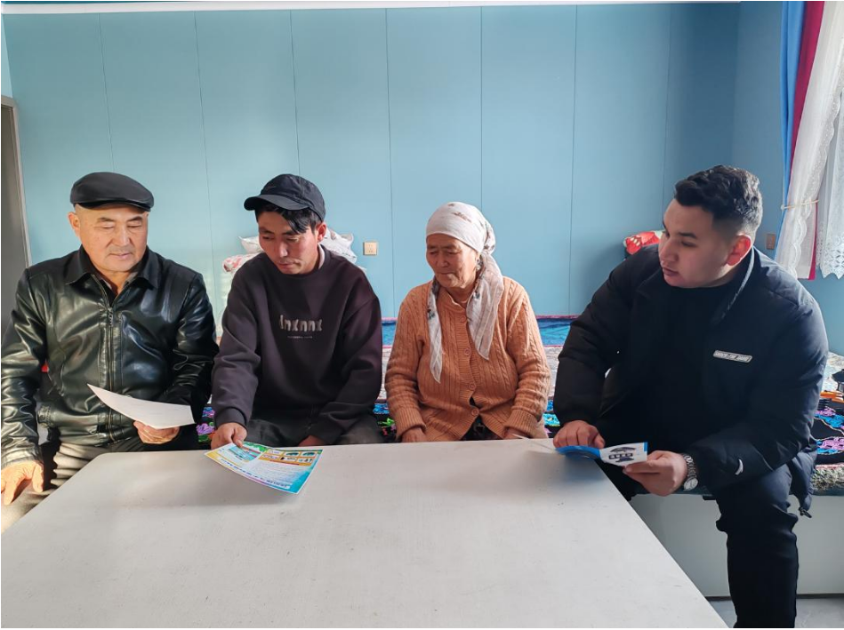 1732620582207351.png 0465bf001d40f6240a574f50ca9dea9.png